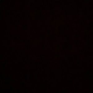 Meet your Posher, Evan